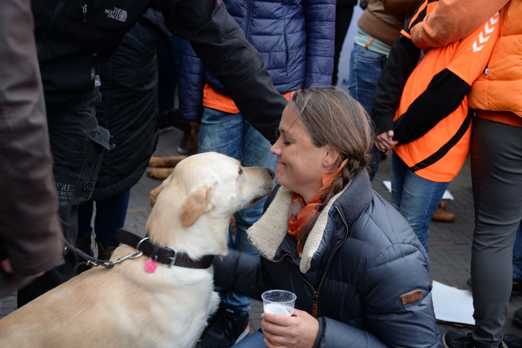 ../Images/Koningsdag 2016 022.jpg